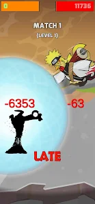 Manok Na Pula Mod Apk 4