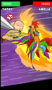 Manok Na Pula Mod Apk 5