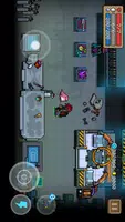 Soul Knight Mod Apk 1