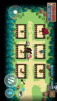Soul Knight Mod Apk 2