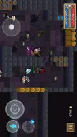 Soul Knight Mod Apk 3