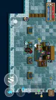 Soul Knight Mod Apk 4