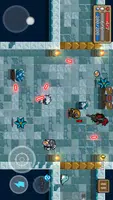 Soul Knight Mod Apk 5