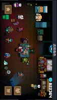Soul Knight Mod Apk 6