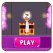 Castle Mod Apk 1