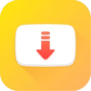 Snaptube Mod Apk 1