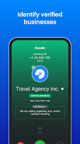 Truecaller Mod Apk 3