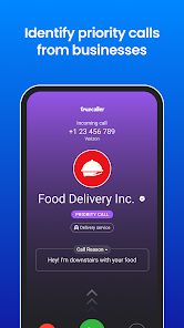 Truecaller Mod Apk 4