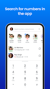 Truecaller Mod Apk 5