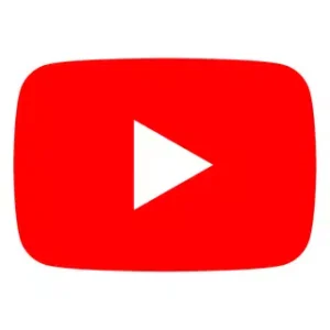 Youtube Mod Apk 1