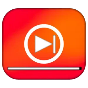 Youtube Premium Mod Apk 1