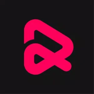 Resso Mod Apk 1