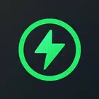 3X VPN